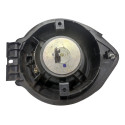 Alto Falante Dianteiro Direito Gm Onix Plus Ltz 1.0 2021
