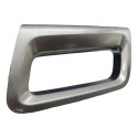 Moldura Puxador Forro Dianteiro Direito Captiva 3.6 Aut 2009