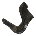 Suporte Motor Gm Tigra 1998 1.6 Manual 16v