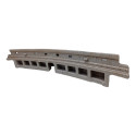 Absorvedor Impacto Hyundai Santa Fé 3.5 V6 2011 Aut 