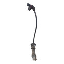 Sensor Abs Traseiro Direito Gm Captiva Sport 2011 2.4 Aut 