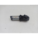 Motor Enclinação Banco  Land Rover Freelander 2 2009 3.2