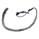 Polo Positivo Bateria Captiva Sport 4x4 2011 3.0 Aut 