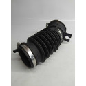 Mangueira Duto Caixa De Ar Tracker 2021  1.0 Turbo 1260901 