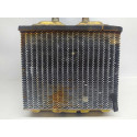Radiador Ar Quente Gm Tigra 1.6 1998