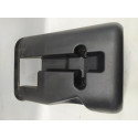 Acabamento Coluna Direção Mitsubishi Lancer 2012 2.0 Aut