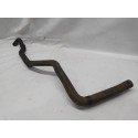 Mangueira Hidrovacuo Captiva Sport 2.4 Aut 2011