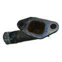 Flange Agua Gm Tigra 1998 1.6 16v Manual
