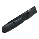 Travessa Dianteira Direita Rack Teto Toro Freedom 2020 1.8