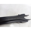 Braço Inferior Susp Traseira Esquerda Mercedes C200 2013