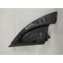 Acabamento Retrovisor Dianteiro Direito Grand Vitara 2010 