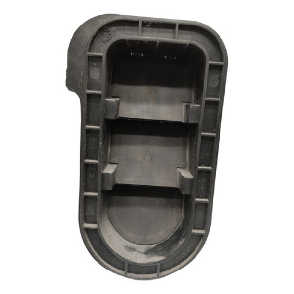 Difusor Ar Traseiro Direito Honda Hrv Touring 1.5 2021 Cvt