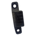 Batente Tampa Traseira Captiva Sport 4x4 2011 3.0 Aut