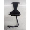 Sensor Temperatura Interna Captiva 2009
