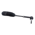 Braço Axial Esquerdo Gm Captiva Sport 4x4 2009 3.6 V6 Aut