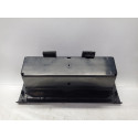  Porta Objeto Range Rover Sport Hse 2011