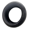 Pneu Provato Sport Green 225/45 R18 