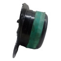 Suporte Coxim Dianteiro Esquerdo Captiva Sport 4x4 2011 3.0