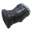 Difusor Ar Dianteiro Direito Painel Gm Captiva 2010 2.4 Aut