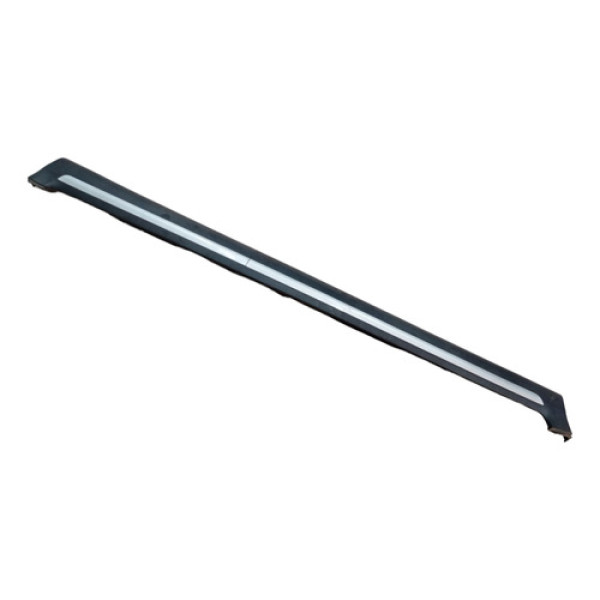 Spoiler Esquerdo Chery Tiggo 3x Pro 2021 Tci 1.0 Turbo Aut