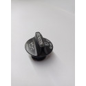 Tampa Oleo Motor Gm/onix 2019