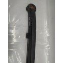 Braço Limpador Traseiro Jeep Cherokee 2009 3.0 Diesel
