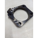 Suporte Sensor Abs Traseiro Esquerdo Spin 1.8 Aut 2019