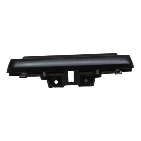 Acabamento Dobradiça Apóio Braço Console Chery Tiggo 7 2024