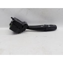 Chave De Seta Farol Hyundai Veracruz 2007
