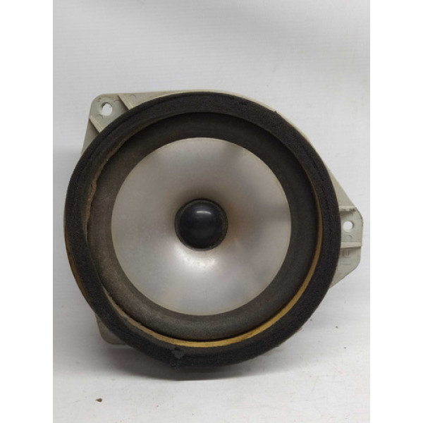 Alto Falante Dianteiro Esquerdo Subaru Tribeca 2008