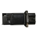 Sensor Fluxo Ar Chevrolet Captiva 2.4 2011