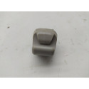 Presilha Quebra Sol Lado Direito Honda Hrv 2020 1.8 Aut