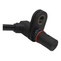 Sensor Abs Traseiro Esquerdo Gm Captiva 2.4 2011