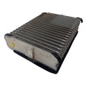 Radiador Ar Frio Gm Tigra 1998 1.6 16v Manual 