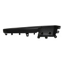 Moldura Botão Dianteiro Direito Chevrolet Captiva 2.4 2011