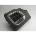 Difusor De Ar Esquerdo Lateral Gm Spin 2019