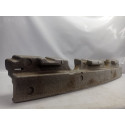 Absorvedor Impacto Parachoque Traseiro Veracruz 3.8 V6 2008