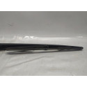 Braço Limpador Traseiro Jeep Cherokee 2009 3.0 Diesel