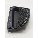 Porta Objetos Direito Fiat Freemont 2012 2.4 Emotion Aut