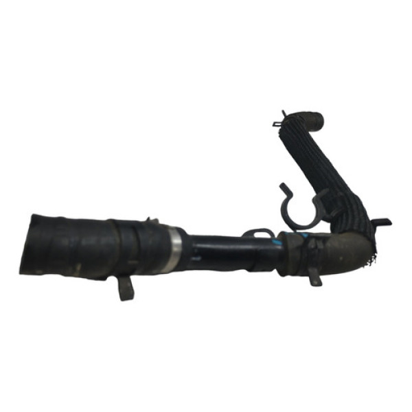 Mangueira Ar Quente Chery Tiggo 5x 2020 1.5 