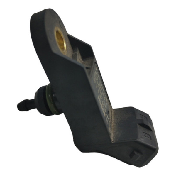 Sensor Pressão Coletor Tiggo 5x 2020 1.5