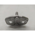 Batente De Porta Traseira Esquerda Compass Flex 2021