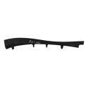 Moldura Painel Lateral Esquerdo Captiva 3.0 2011