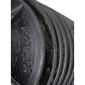 Braco Axial Lado Direito Gm Captiva Sport 4x4 2009 3.6