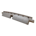 Absorvedor Impacto Hyundai Santa Fé 3.5 V6 2011 Aut 