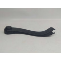Acabamento Braço Limpador De Parabrisas Mercedes C180 2014