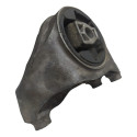Suporte Coxim Superior Da Caixa Captiva 3.0  2011