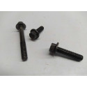 Sensor Rotação Land Rover Freelander 2 3.2 Gasolina 2008 