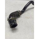 Cano Óleo Hidráulico Mercedes C180 1.8 2012