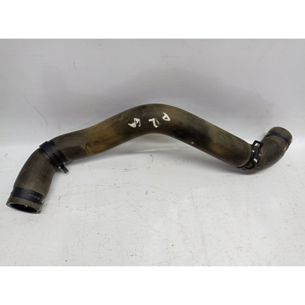 Mangueira Radiador Chery Tiggo 1.5 Aut 2019